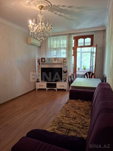 Продаётся 3-комн. вторичка 90 м², пос. Бакиханова, photo 7 from 16