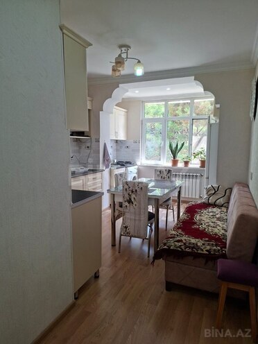 Продаётся 3-комн. вторичка 90 м², пос. Бакиханова, photo 8 from 16