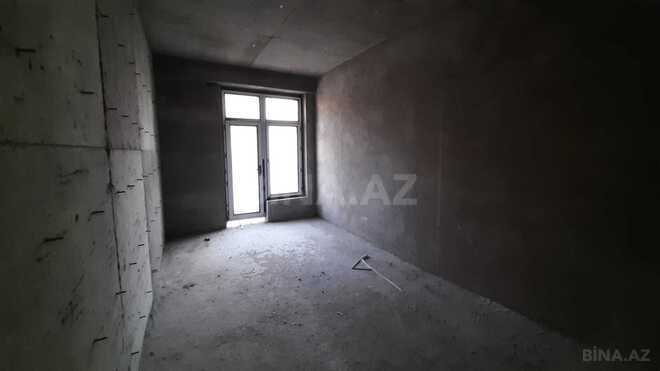 Satılır 4 otaqlı yeni tikili 200 m², Gənclik m., photo 6 from 9