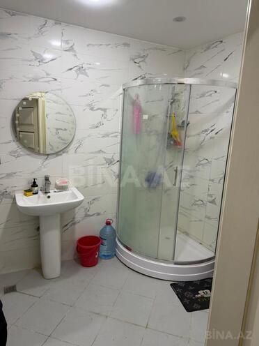 Satılır 3 otaqlı yeni tikili 82 m², Nizami m., photo 8 from 11