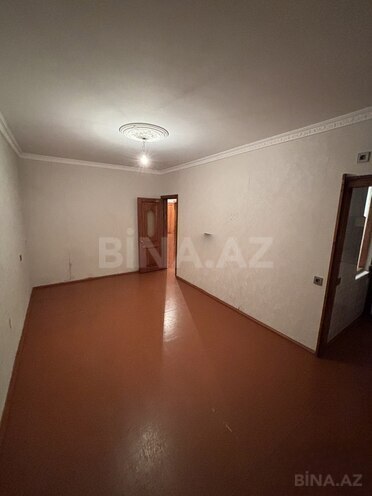 Satılır 3 otaqlı köhnə tikili 55 m², Həzi Aslanov m., photo 9 from 14
