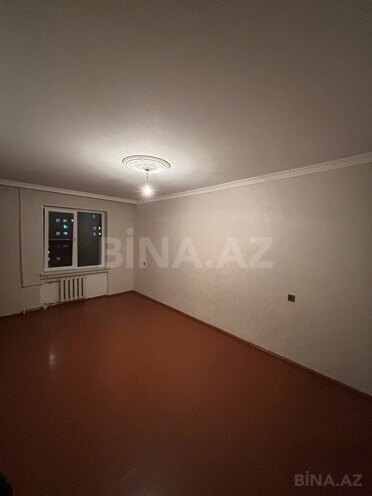 Satılır 3 otaqlı köhnə tikili 55 m², Həzi Aslanov m., photo 1 from 14