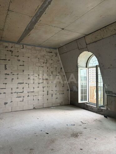 Satılır 2 otaqlı yeni tikili 42 m², Ağ şəhər q., photo 16 from 19