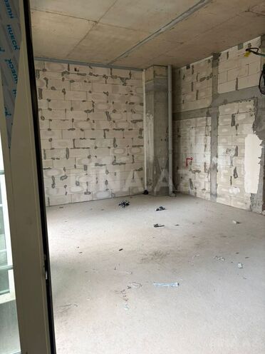 Satılır 2 otaqlı yeni tikili 42 m², Ağ şəhər q., photo 12 from 19