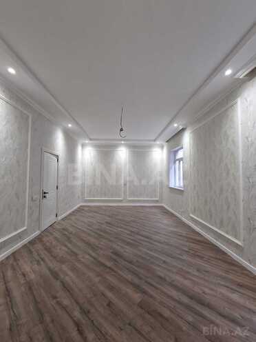Satılır 5 otaqlı həyət evi/bağ evi 185 m², Masazır q., photo 9 from 17