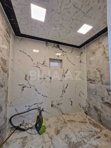 Satılır 5 otaqlı həyət evi/bağ evi 185 m², Masazır q., photo 13 from 17