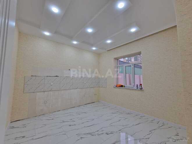 Satılır 5 otaqlı həyət evi/bağ evi 185 m², Masazır q., photo 8 from 17