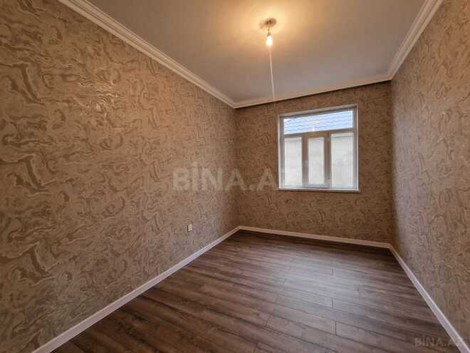 Satılır 5 otaqlı həyət evi/bağ evi 185 m², Masazır q., photo 14 from 17