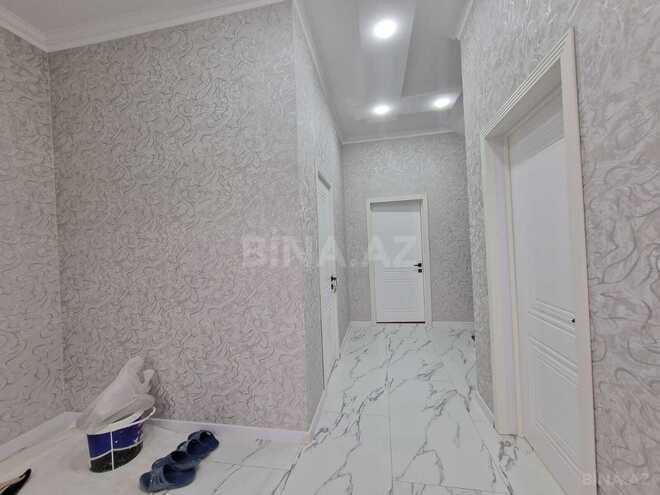 Satılır 5 otaqlı həyət evi/bağ evi 185 m², Masazır q., photo 10 from 17