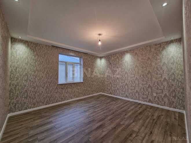 Satılır 5 otaqlı həyət evi/bağ evi 185 m², Masazır q., photo 6 from 17