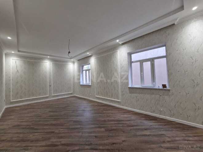 Satılır 5 otaqlı həyət evi/bağ evi 185 m², Masazır q., photo 7 from 17