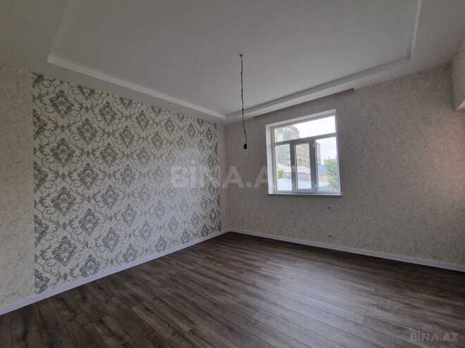 Satılır 5 otaqlı həyət evi/bağ evi 185 m², Masazır q., photo 12 from 17
