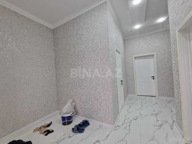 Satılır 5 otaqlı həyət evi/bağ evi 185 m², Masazır q., photo 4 from 17