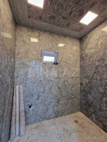 Satılır 5 otaqlı həyət evi/bağ evi 185 m², Masazır q., photo 16 from 17