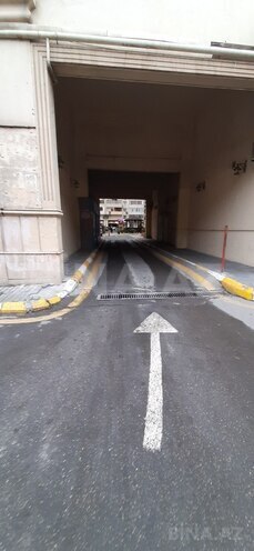 Продается 2-комн. новостройка 75 м², Наримановский  р., photo 1 from 10