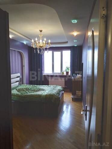 Продается 2-комн. новостройка 75 м², Наримановский  р., photo 6 from 10
