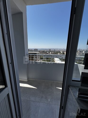 Satılır 2 otaqlı yeni tikili 84 m², Əhmədli q., photo 22 from 30