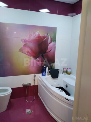 Продается 2-комн. новостройка 75 м², Наримановский  р., photo 9 from 10