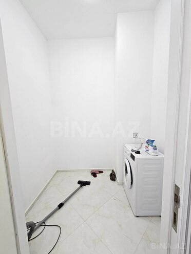 Сдаётся 2-комн. новостройка 86 м², м. 20 января, photo 12 from 15