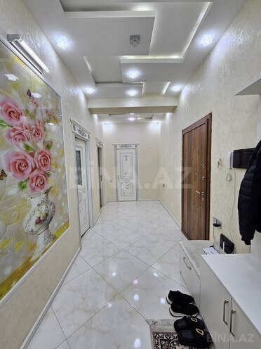 Сдаётся 2-комн. новостройка 86 м², м. 20 января, photo 11 from 15