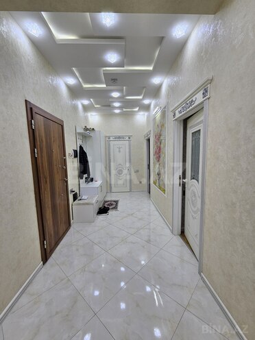 Сдаётся 2-комн. новостройка 86 м², м. 20 января, photo 10 from 15