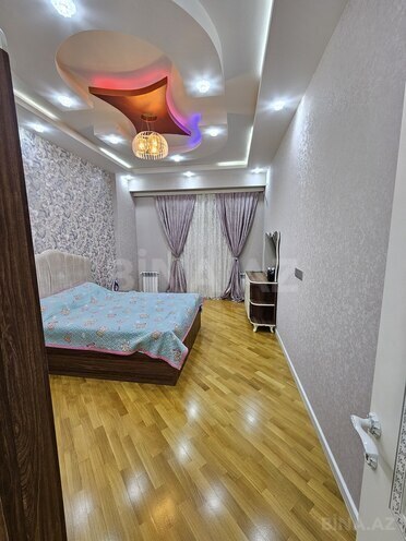 Сдаётся 2-комн. новостройка 86 м², м. 20 января, photo 8 from 15