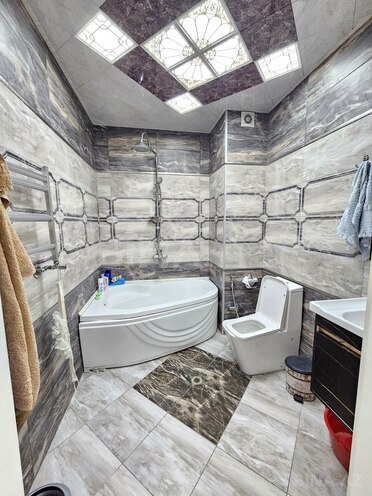 Сдаётся 2-комн. новостройка 86 м², м. 20 января, photo 13 from 15