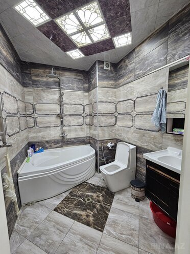 Сдаётся 2-комн. новостройка 86 м², м. 20 января, photo 14 from 15