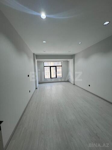 İcarəyə verilir 3 otaqlı ofis 100 m², Şah İsmayıl Xətai m., photo 6 from 11