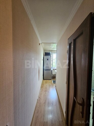 Satılır 2 otaqlı köhnə tikili 50 m², photo 9 from 15
