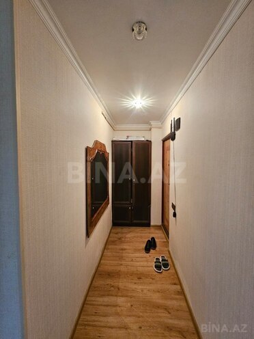 Satılır 2 otaqlı köhnə tikili 50 m², photo 6 from 15