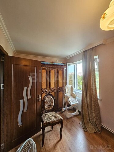 Satılır 2 otaqlı köhnə tikili 50 m², photo 5 from 15