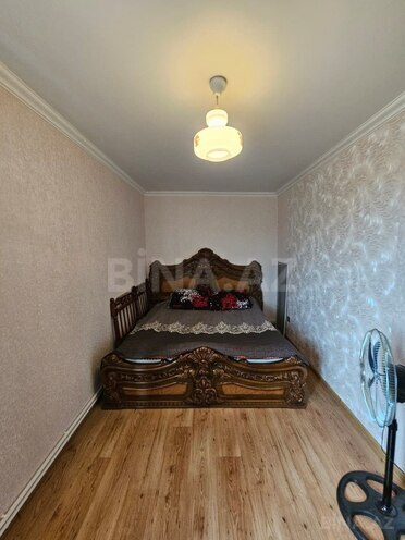 Satılır 2 otaqlı köhnə tikili 50 m², photo 11 from 15