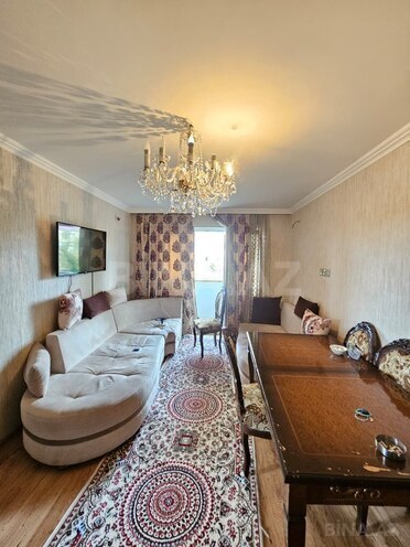 Satılır 2 otaqlı köhnə tikili 50 m², photo 7 from 15