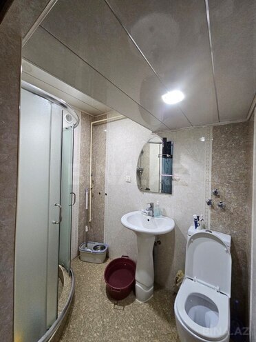 Satılır 2 otaqlı köhnə tikili 50 m², photo 8 from 15