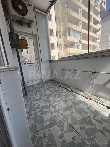 Сдаётся 3-комн. новостройка 90 м², м. Ази Асланов, photo 6 from 19