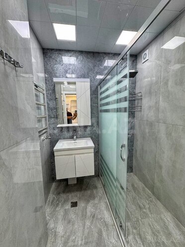 Satılır 3 otaqlı köhnə tikili 85 m², Xalqlar Dostluğu m., photo 8 from 17