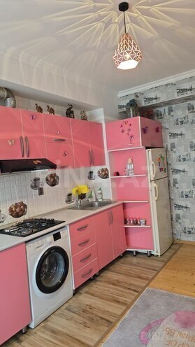 Satılır 2 otaqlı yeni tikili 82 m², Masazır q., photo 7 from 13