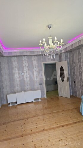 Satılır 2 otaqlı yeni tikili 82 m², Masazır q., photo 9 from 13