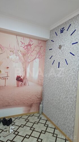 Satılır 2 otaqlı yeni tikili 82 m², Masazır q., photo 8 from 13