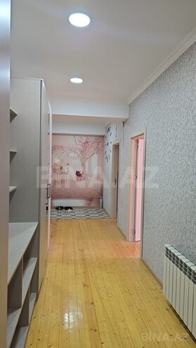 Satılır 2 otaqlı yeni tikili 82 m², Masazır q., photo 1 from 13