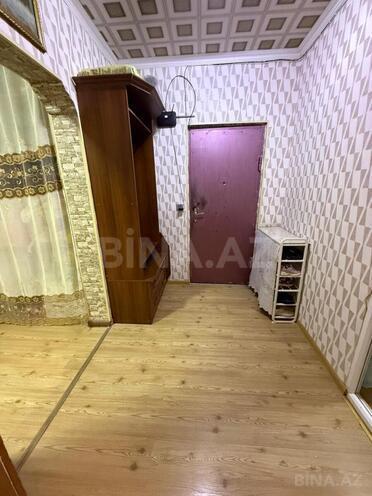 Satılır 4 otaqlı köhnə tikili 90 m², photo 7 from 28