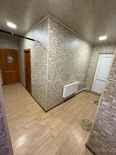 Satılır 4 otaqlı köhnə tikili 90 m², photo 9 from 28