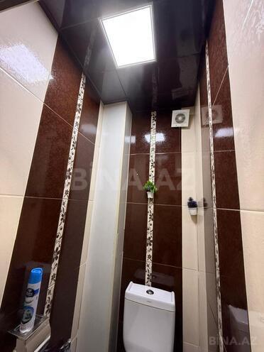 Satılır 4 otaqlı köhnə tikili 90 m², photo 15 from 28