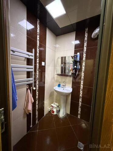 Satılır 4 otaqlı köhnə tikili 90 m², photo 27 from 28