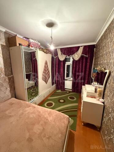 Satılır 4 otaqlı köhnə tikili 90 m², photo 12 from 28
