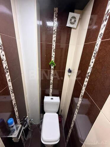 Satılır 4 otaqlı köhnə tikili 90 m², photo 8 from 28