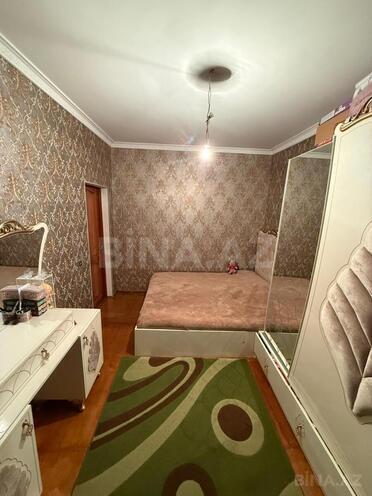 Satılır 4 otaqlı köhnə tikili 90 m², photo 17 from 28