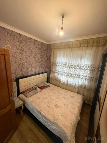 Satılır 4 otaqlı köhnə tikili 90 m², photo 26 from 28