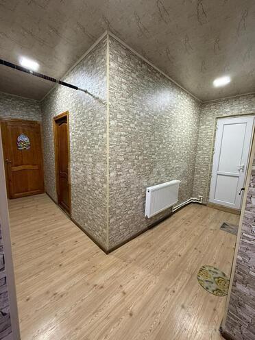Satılır 4 otaqlı köhnə tikili 90 m², photo 19 from 28